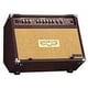 thumbnail image 2 of Amplificador Guitarra Electroacústica Sherwood 30R, 2 of 2