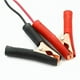 thumbnail image 2 of Cargador De Batería Del Auto 220v 12v / 24v 400ah, 2 of 3