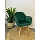 thumbnail image 2 of Sitial Diamond Verde, 2 of 4