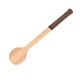 thumbnail image 5 of Tennis Sweet Pointer Spoon Raqueta Equipo Profesional Para Ejercicio De Iniciación Naranja, 5 of 5