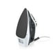 thumbnail image 5 of Plancha A Vapor Vertical Para Ropa 1600W TH-7003 Thomas, 5 of 6