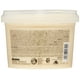 thumbnail image 2 of Mascarilla capilar Davines Nounou 75 ml para cabello tratado, 2 of 3