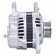 thumbnail image 1 of Alternador 90 Amp Mitsubishi L200 Katana 2 4 2019 2022, 1 of 3