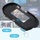 thumbnail image 4 of Funda PS Vita Gorliskl 2000 con agarre L2 R2 + película + tapas, 4 of 6