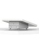thumbnail image 5 of Soporte de Tablet VidaMount 15° para Escritorio/Superficie – Kit iPad 2/3/4, 5 of 9