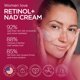 thumbnail image 5 of Crema facial Ember Cloud 50 ml Retinol y Colágeno, 5 of 8
