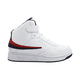 thumbnail image 1 of ZAPATILLAS URBANAS FILA A-HIGH HOMBRE | 1CM00540-125 - Talla 10, 1 of 6