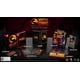 thumbnail image 2 of Videojuego Atari Mortal Kombat Legacy Kollection PS5, 2 of 7
