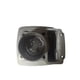 thumbnail image 4 of Kit De Cilindro Keeway Super Light 200/ K-light 202/ Cg 200, 4 of 4