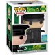 thumbnail image 1 of ¡Funko Pop! TV: El avispón verde, exclusivo de Kato 2019 en SDCC, 1 of 2