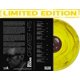 thumbnail image 2 of Vinilo Bill Evans – Seagull Jazz – Edición Limitada de Color, 2 of 6