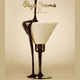 thumbnail image 2 of Perfume Addictive Indulgence For Her Edp 80 Ml, 2 of 2