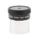 thumbnail image 5 of 4 Mm Del Ocular Del Telescopio De La Lente Del Kit Estándar Para 1.25inch Astronomía Filtros, 5 of 5