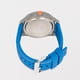 thumbnail image 2 of Reloj Hombre Analogo RV-SPE-G2-PAIN-AO, 2 of 6