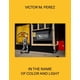 thumbnail image 1 of LIBRO In The Name Of Color And Ligh, 1 of 2