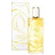 thumbnail image 1 of Lancome O Zenith Edt 100ml Mujer, 1 of 3