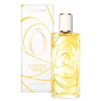 Lancome O Zenith Edt 100Ml Mujer