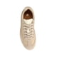 thumbnail image 4 of Zapatilla Mujer Bata Avici Arena, 4 of 5