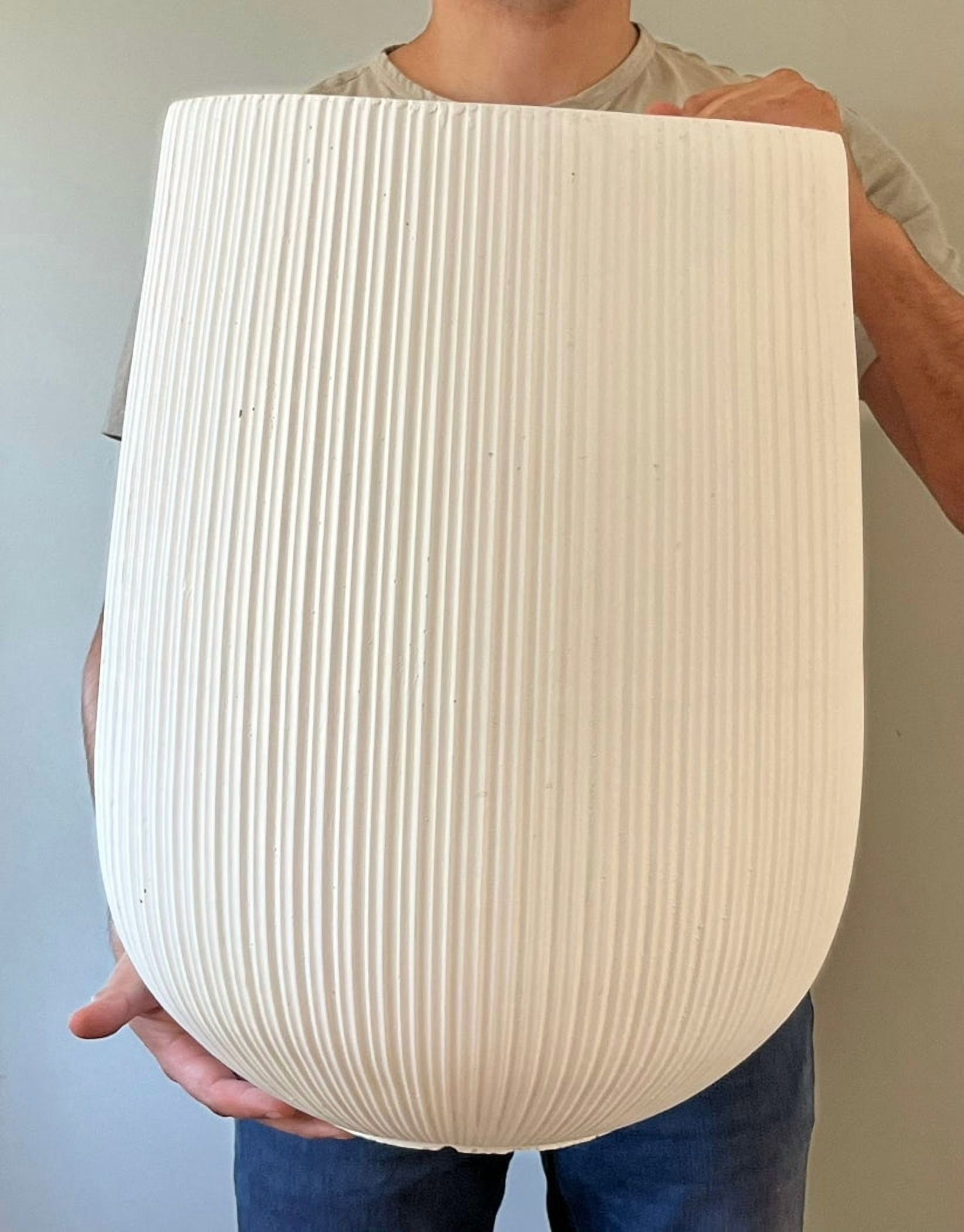 Maceteros Rayun - Ray 40X50