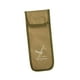 thumbnail image 4 of Accesorios Para Acampar Estuche Para Bolsa Kit De Herramientas Peque?o Y Duradero Para Tienda De Campa?a Para Acampar Al Aire Libre Grande Caqui A, 4 of 5