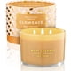thumbnail image 1 of Cera De Soja 100% Natural Con Aroma A Coco Candle 40 G, 1 of 7