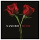 thumbnail image 1 of Sandro - Sandro Duos | Vinilo, 1 of 5