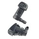 thumbnail image 2 of Boquillas Para Limpiaparabrisas Delantero 5182327-Aa Para Dodge Charger 2011-2018, 2 of 5