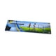 thumbnail image 3 of Juguete Arco De Futbol Armable Con Red Y Balon Infantil, 3 of 4