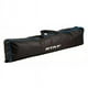 thumbnail image 3 of Atril Doble Para Teclado Stay 130002PL Silver, 3 of 3