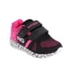 thumbnail image 2 of Zapatilla Nat Geo Kids Block, 2 of 4