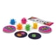 thumbnail image 3 of Juego Bananagrams Spiky Dastards Gutsy Grabbing, 3 of 5