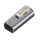 thumbnail image 1 of Adaptador De Carga Tipo Usb C A Magsafe 2 Para Macbook, 1 of 4