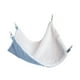 thumbnail image 5 of Hamaca para Huron Prevue, 5 of 6