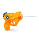 thumbnail image 5 of XSHOT LANZA AGUA NANO DRENCHER 80ML, 5 of 5
