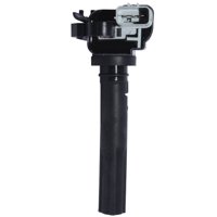 Repuestos Del Sol - Bobina Encendido 3 Pines Suzuki Swift 1.4 2011 2015