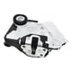 thumbnail image 3 of Accesorios De Actuador De Pestillo De Bloqueo De Puerta Resistente Para Honda Acura 2013 2015 Delantero Izquierdo, 3 of 5