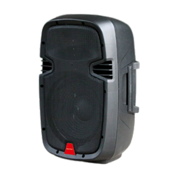 Bafle pasivo 15P color negro