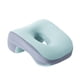 thumbnail image 3 of Cojín Cervical Para Ni?os, Transpirable, Multiusos, Cómodo Y Para La Hora Del Almuerzo, Color Azul Claro, 3 of 5