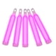 thumbnail image 1 of Glow Sticks Blinkee Pink, 1 of 1
