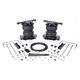 thumbnail image 1 of Kit de Resortes de Aire Air Lift LoadLifter 5000 para F-250 F-350, 1 of 9