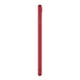 thumbnail image 2 of Iphone 8 (64GB) Red / Rojo - Reacondicionado, 2 of 3