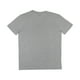 thumbnail image 2 of Polera Hombre Global Gris Nasa, 2 of 4