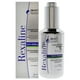 thumbnail image 1 of Concentrado Energizante Rexaline Hydra-Big Bang 28ml, 1 of 3