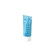 thumbnail image 3 of Gel Lubricante Íntimo Clásico Caja, 50 g, 3 of 5