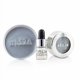 thumbnail image 2 of Sombra de ojos Stila Magnificent Metals con acabado laminado de titanio, 2 of 6