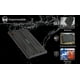 thumbnail image 3 of Hotwav R5 – Tablet Resistente de 10.1” con Batería de 15600mAh y 4G, 3 of 10