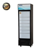 Ventus - Visicooler 1 Pta 360 Lts Led