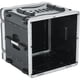 thumbnail image 2 of Gator GR 10L Case Rack, 2 of 2