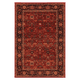 thumbnail image 1 of Alfombra 200X300 cm de Lana Kirman Osta 43 48 300 Bazhars, 1 of 3