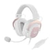 thumbnail image 4 of Audifono Gamer 7.1 Usb Ps5 Xbox Pc Blanco Zeus, 4 of 6